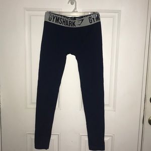Leggings from Gymshark